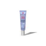 Erborian Matte Crème 15ml primer de maquillaje matificante con Nenúfar Blanco