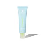 Erborian Matte Moisturizer 50ml gel-crema hidratante matificante con Ácido Hialurónico