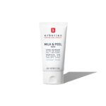 Erborian Milk Peel Mask mascarilla peeling con Leche de Sésamo