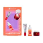 Erborian Boost Your Skin Today Clair pack contorno de ojos día y noche con CC Eye SPF20