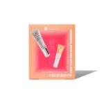 Erborian Glow Up Today Doré pack CC Crème y Super BB Concealer