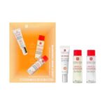 Erborian Smooth Your Skin Today Doré pack BB Crème y doble limpieza Centella Asiática