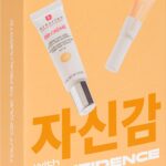 Erborian With Confidence Nude pack BB Crème y Super BB Concealer efecto piel de bebé