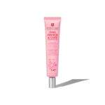 Erborian Pink Primer Care 45ml primer de maquillaje con Diospyros Kaki