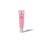 Erborian Pink Primer Care 15ml primer de maquillaje con Diospyros Kaki