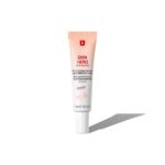 Erborian Skin Hero 15ml perfeccionador de piel sin color con Ginseng Blanco