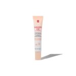 Erborian Skin Hero Eye 10ml perfeccionador del contorno de ojos con Ginseng Blanco