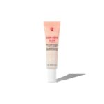 Erborian Skin Hero Glow 15ml perfeccionador efecto glass skin con Ginseng Blanco