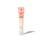 Erborian Skin Hero Glow 40ml perfeccionador efecto glass skin con Ginseng Blanco