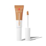 Erborian Super BB Concealer Caramel corrector antiojeras con Niacinamida