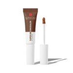 Erborian Super BB Concealer Choco corrector antiojeras con Niacinamida