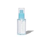 Erborian Water Serum 30ml sérum de hidratación intensa con Ácido Hialurónico