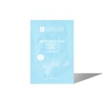 Erborian Water Shot Mask mascarilla hidratante con Ácido Hialurónico