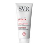 SVR Cicavit Crème HPPI crema reparadora calmante