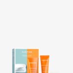 Darphin L'Essentiel Solaire set hidratante y SPF50