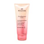 Nuxe Prodigieux Gel de Ducha Floral gel perfumado