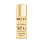 Nuxe Huile Prodigieuse Roll-on aceite de bolsillo clásico