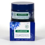 Klorane Baño de Hidratación Noche al aciano 50ml