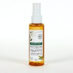 Klorane Aceite Protector Capilar tamanu y monoi 100ml