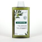 Klorane Champú Olivo densidad y vitalidad 400ml