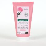 Klorane Gel Después del Champú Peonía cuero cabelludo sensible 150ml