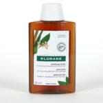 Klorane Champú Galanga reequilibrante anticaspa 200ml