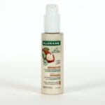 Klorane Cica-Sérum Cupuaçu reparador capilar 100ml