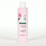 Klorane Fluido Micelar Peonía desmaquillante BIO 200ml
