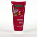 Klorane Acondicionador Crecimiento Quinina 200ml
