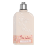 L'Occitane Cherry Blossom Body Milk