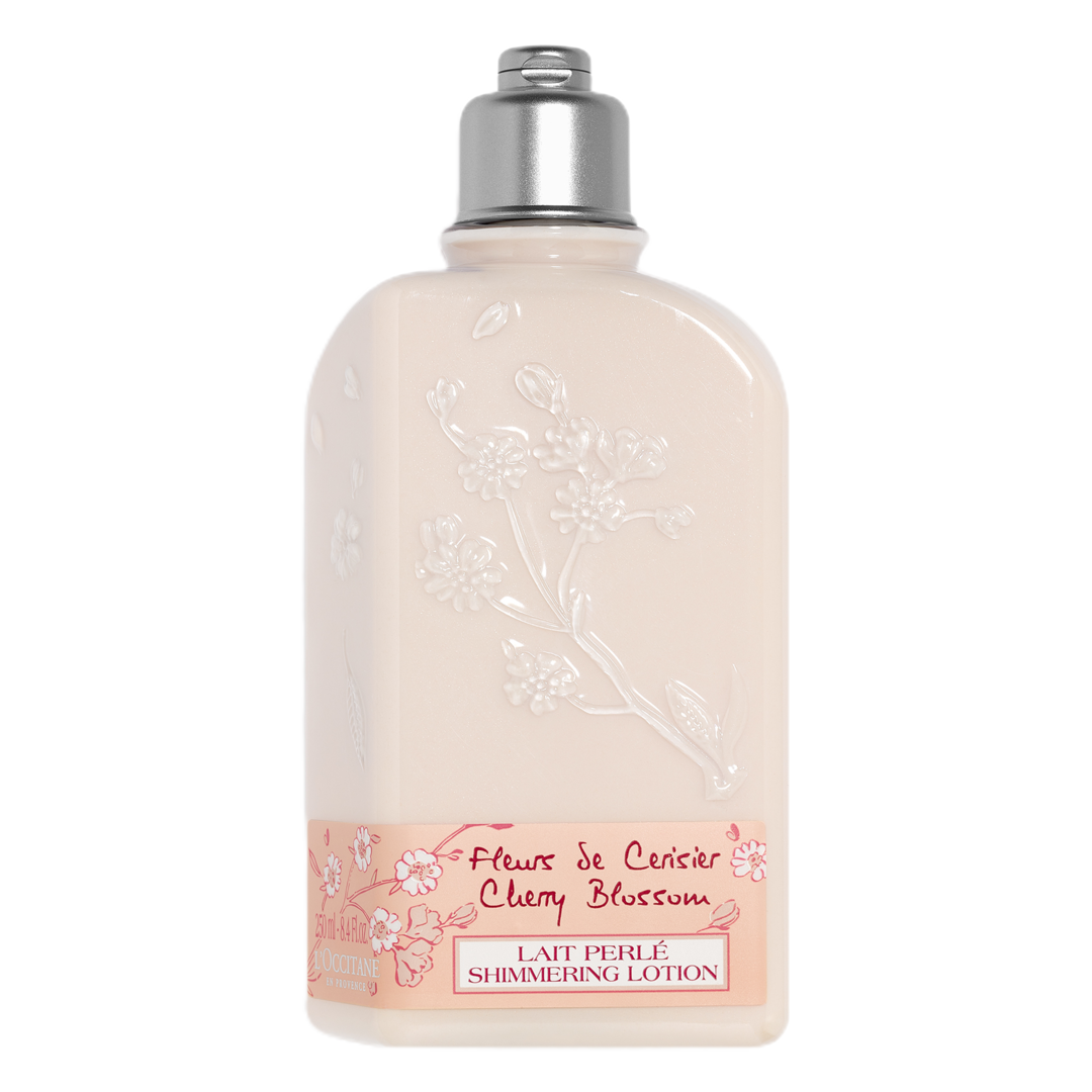 l_occitane_cherry_blossom_shimmering_lotion_4c9fab2a-06bd-49ed-8cdb-16a0caa9a50b.png L'Occitane Cherry Blossom Body Milk