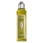 L'Occitane Verbena Shower Gel