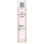 Nuxe Body Agua Relajante Perfumada con coco y vainilla 100ml