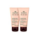 Nuxe Rêve de Miel Duplo Crema Manos con miel 2x50ml