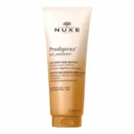 Nuxe Rêve de Miel Eau Savoureuse bruma perfumada vegana 100ml