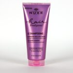 Nuxe Hair Prodigieux Champú Brillo Sublime sin siliconas 200ml