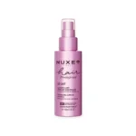 Nuxe Hair Prodigieux Leche Capilar Desenredante en spray con argán 100ml