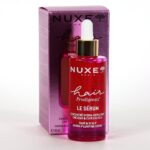 Nuxe Hair Prodigieux Sérum Global hidra-repulpante con pipeta 50ml