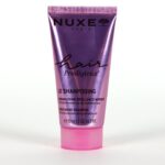 Nuxe Hair Prodigieux Champú Brillo Sublime Viaje sin siliconas 50ml