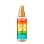 Nuxe Hair and Skin Sunset Bliss bruma perfumada 100ml
