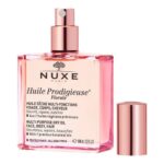 Nuxe Huile Prodigieuse Florale aceite seco 100ml