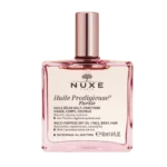 Nuxe Huile Prodigieuse Florale aceite seco multiuso floral