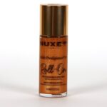 Nuxe Huile Prodigieuse Or Roll-on aceite dorado