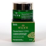 Nuxe Nuxuriance Ultra Crema Rica para piel seca con karité 50ml
