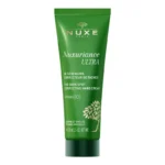Nuxe Nuxuriance Ultra Crema Manos antimanchas con karité 75ml