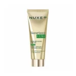 Nuxe Nuxuriance Ultra Crema Antimanchas SPF30 con niacinamida 50ml