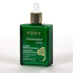 Nuxe Nuxuriance Ultra Serum antiedad y antimanchas 30ml