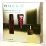 Nuxe Super Serum 10 concentrado antiedad con ácido hialurónico 30ml