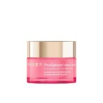 Nuxe Prodigieuse Hyalu Boost Bálsamo de noche con ácido hialurónico 50ml