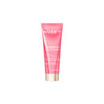Nuxe Prodigieuse Hyalu Boost Gel Crema ligera con ácido hialurónico 50ml